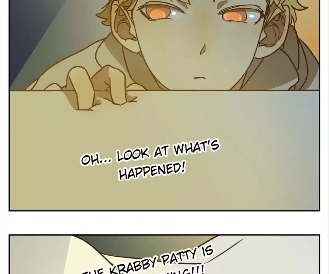 Read 20 twenty chapter 43 image 6 on Lezhin