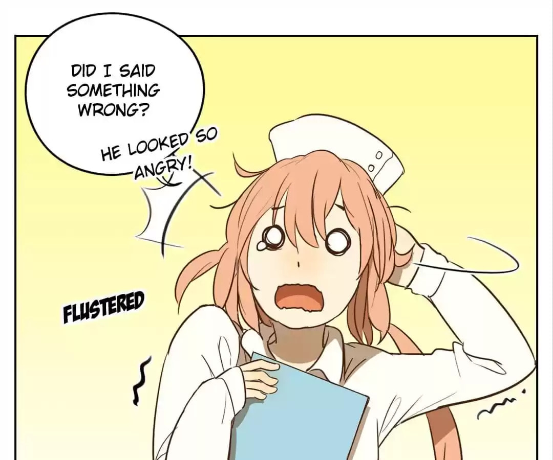 Read 20 twenty chapter 45 image 18 on Lezhin