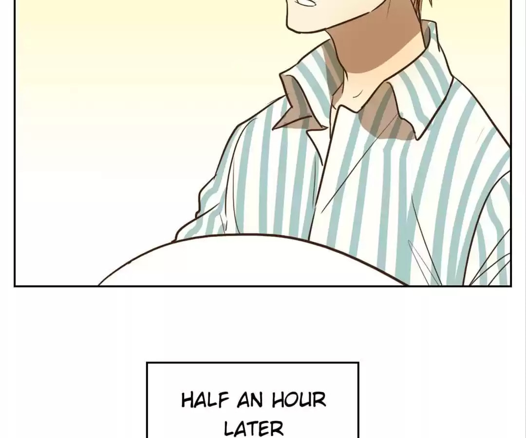 Read 20 twenty chapter 45 image 20 on Lezhin