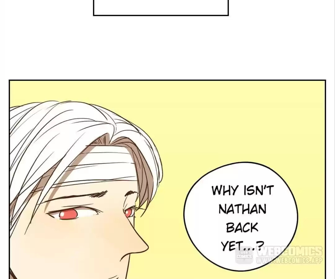Read 20 twenty chapter 45 image 21 on Lezhin