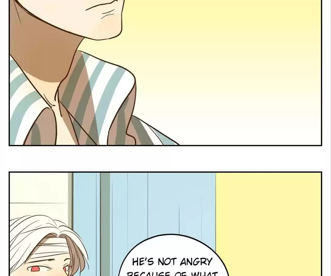 Read 20 twenty chapter 45 image 22 on Lezhin