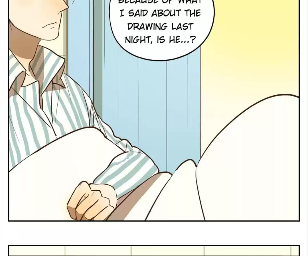 Read 20 twenty chapter 45 image 23 on Lezhin