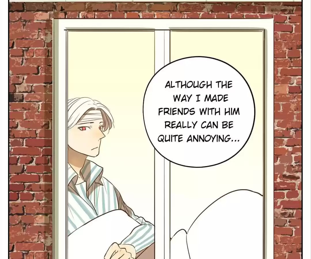 Read 20 twenty chapter 45 image 24 on Lezhin