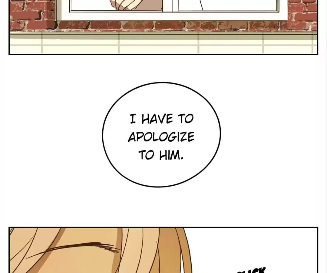 Read 20 twenty chapter 45 image 25 on Lezhin