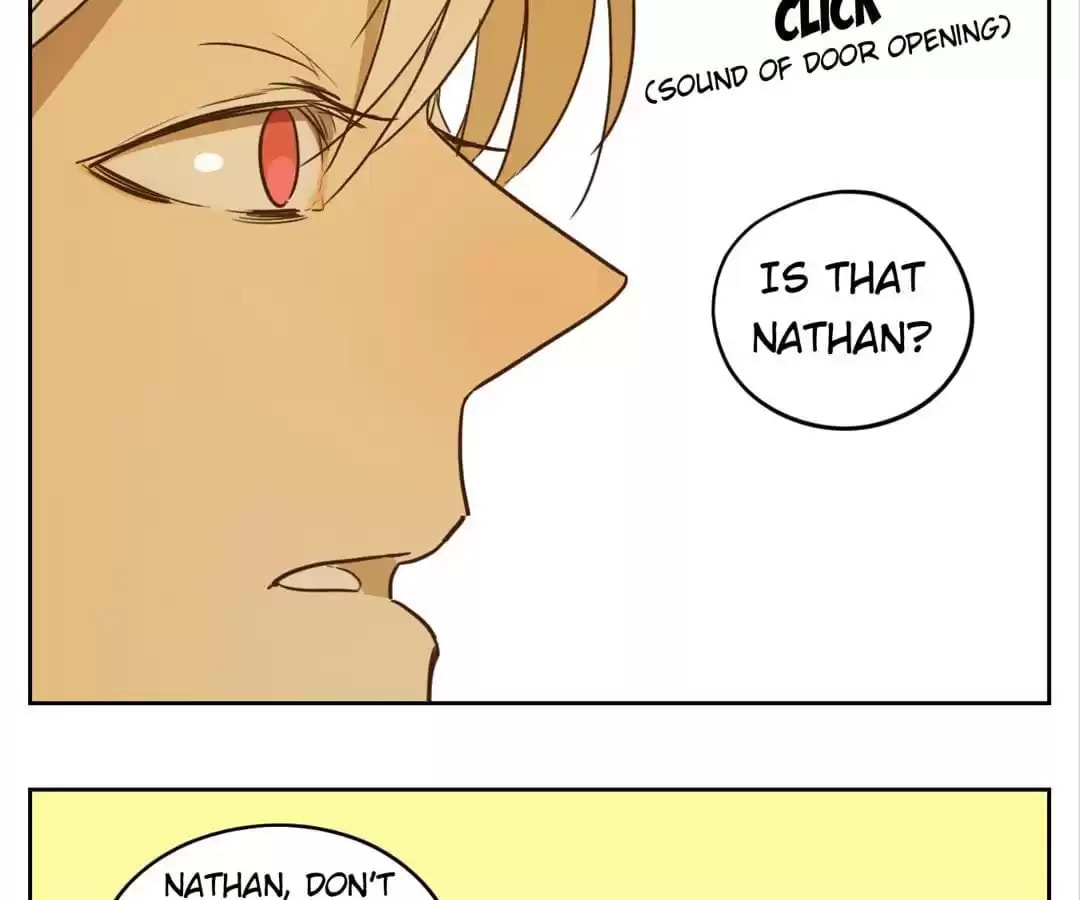 Read 20 twenty chapter 45 image 26 on Lezhin