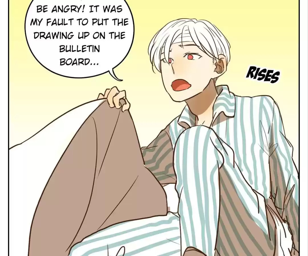 Read 20 twenty chapter 45 image 27 on Lezhin
