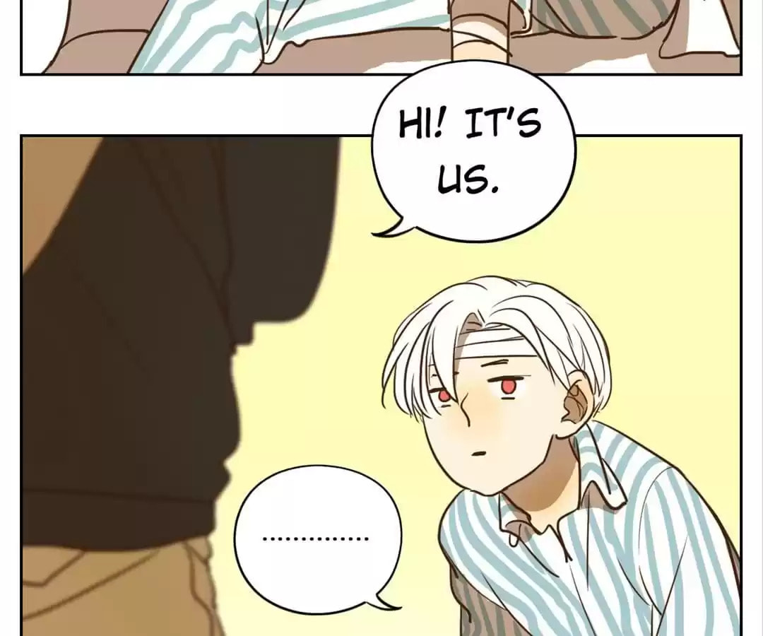Read 20 twenty chapter 45 image 28 on Lezhin