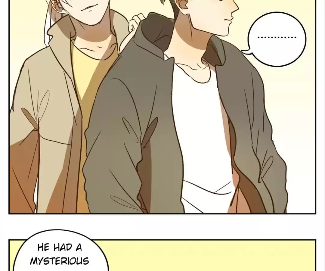 Read 20 twenty chapter 45 image 30 on Lezhin