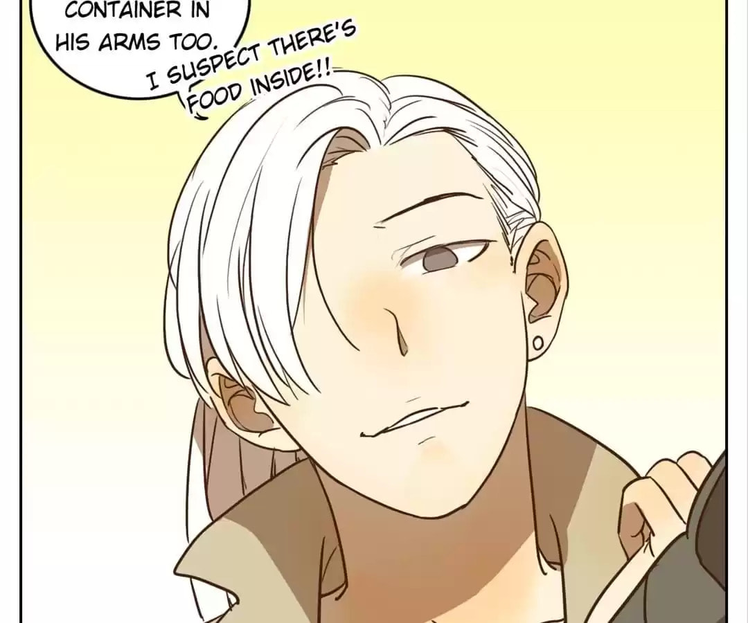 Read 20 twenty chapter 45 image 31 on Lezhin