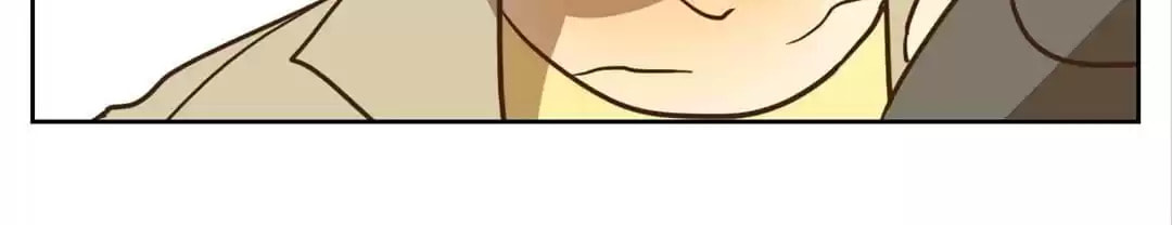 Read 20 twenty chapter 45 image 32 on Lezhin