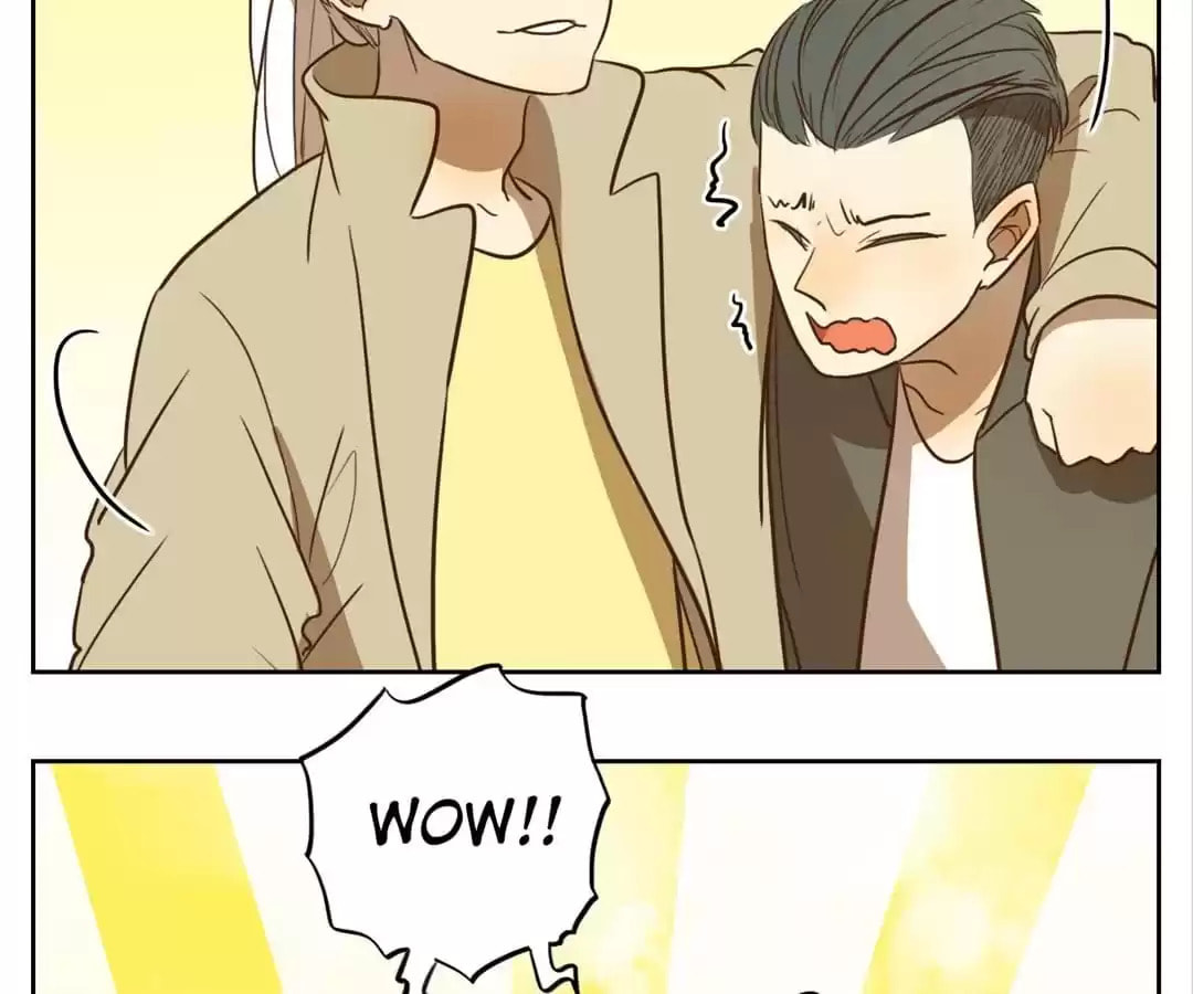 Read 20 twenty chapter 45 image 35 on Lezhin