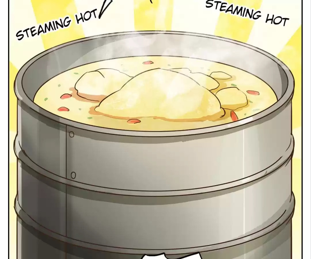 Read 20 twenty chapter 45 image 36 on Lezhin