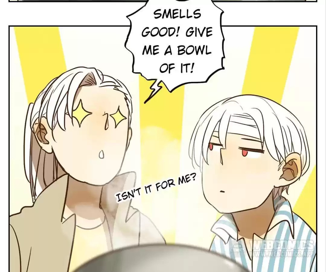 Read 20 twenty chapter 45 image 37 on Lezhin