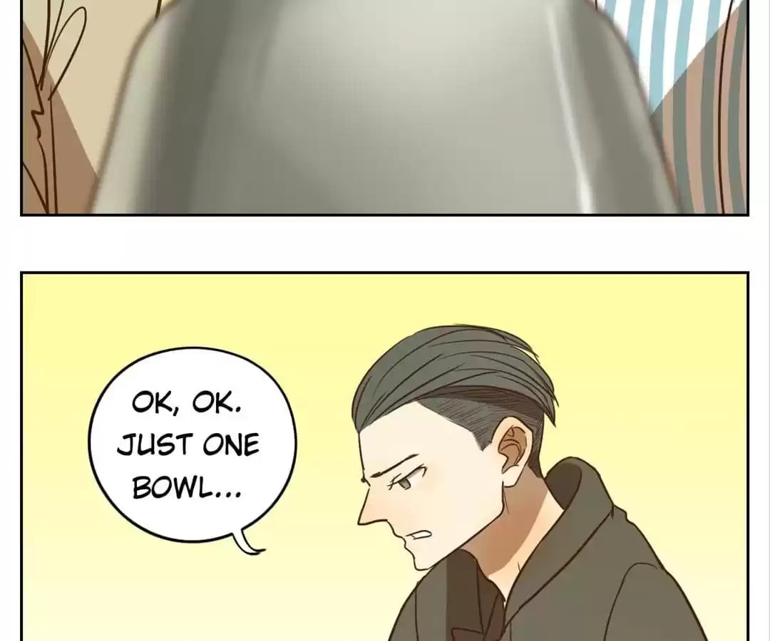 Read 20 twenty chapter 45 image 38 on Lezhin