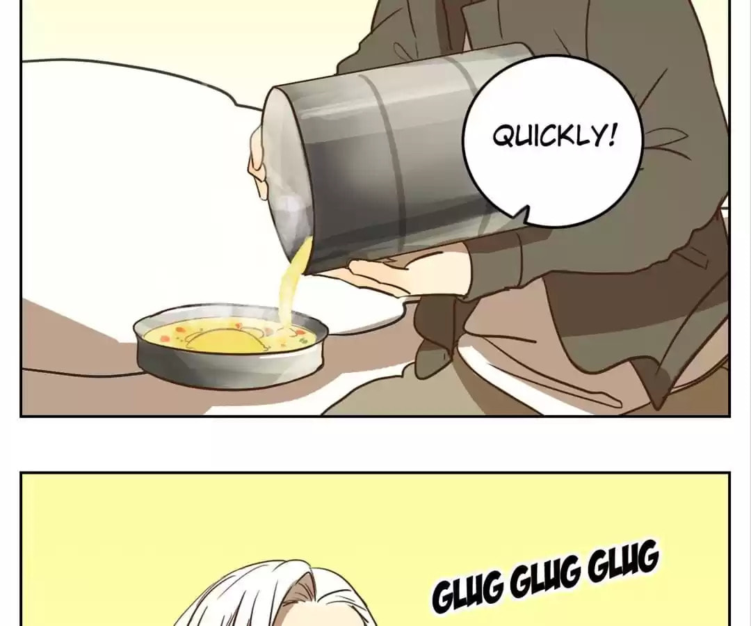 Read 20 twenty chapter 45 image 39 on Lezhin