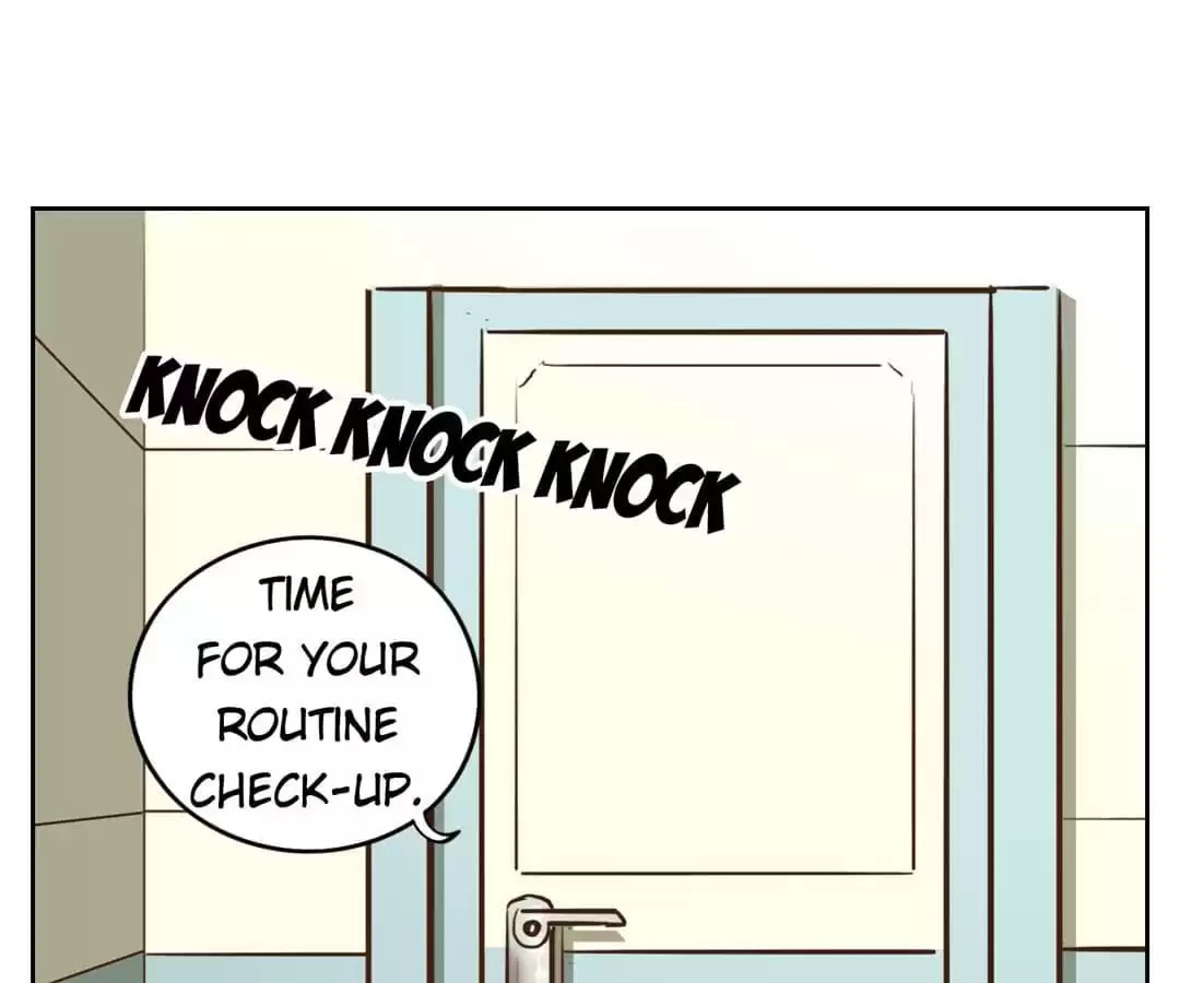 Read 20 twenty chapter 45 image 4 on Lezhin
