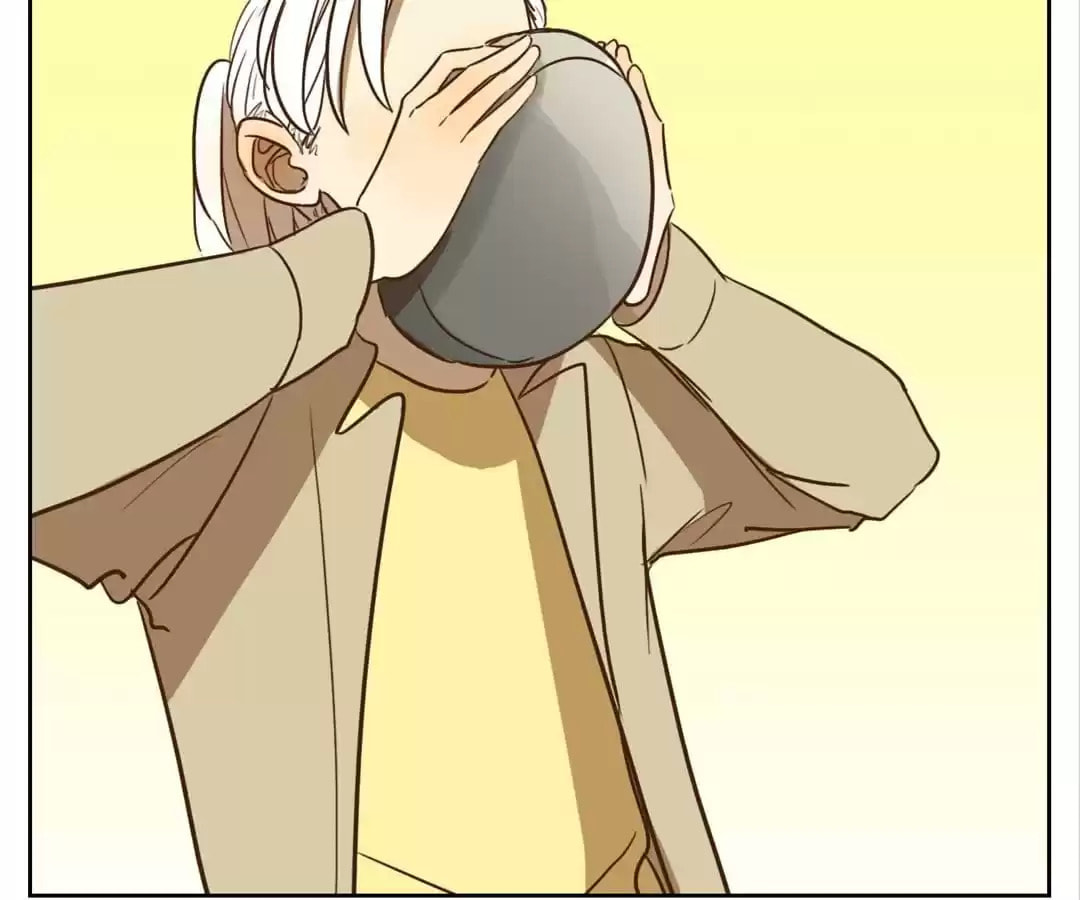 Read 20 twenty chapter 45 image 40 on Lezhin