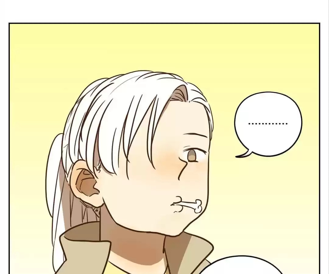 Read 20 twenty chapter 45 image 41 on Lezhin