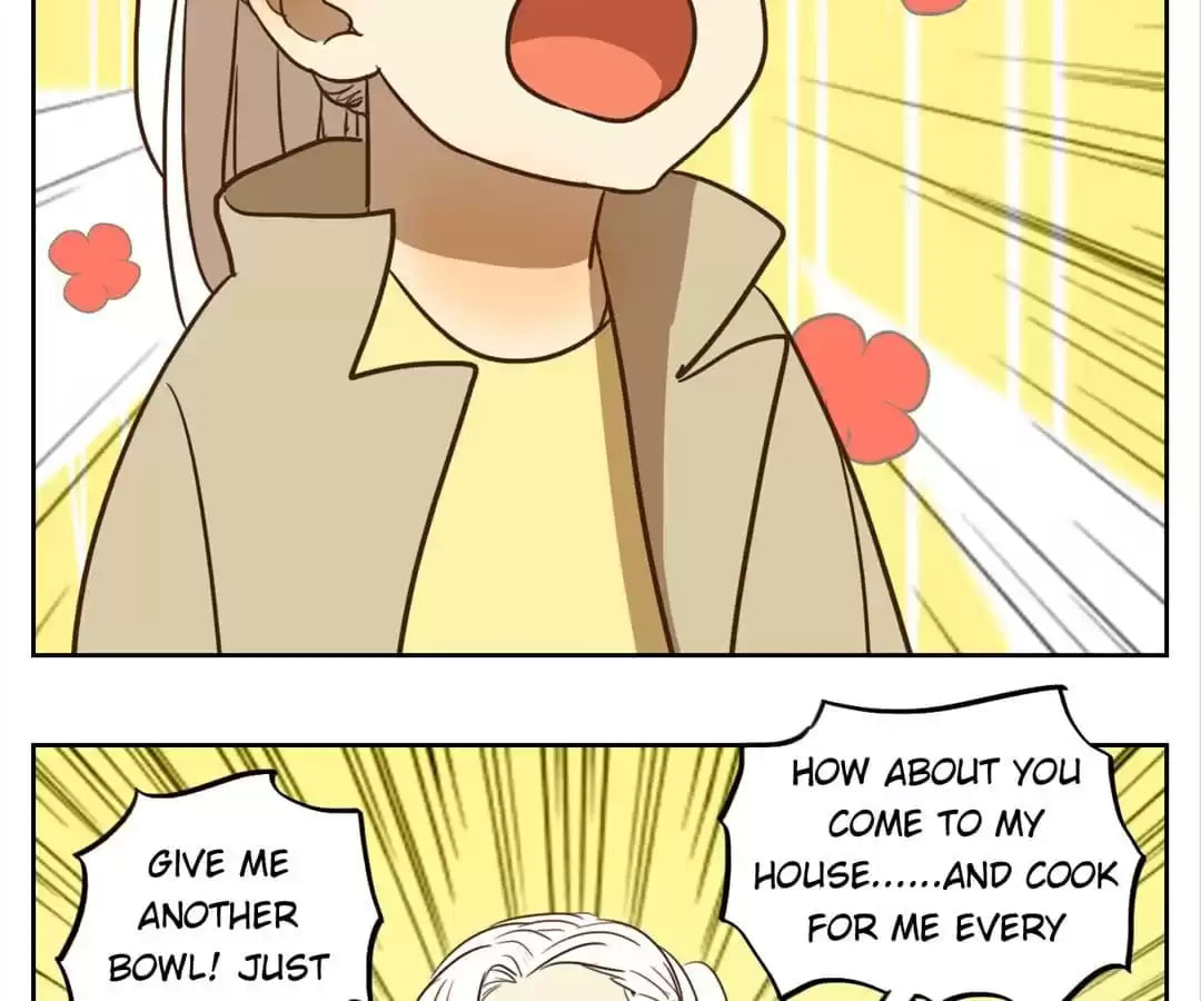 Read 20 twenty chapter 45 image 43 on Lezhin