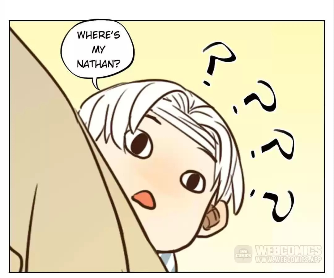 Read 20 twenty chapter 45 image 45 on Lezhin