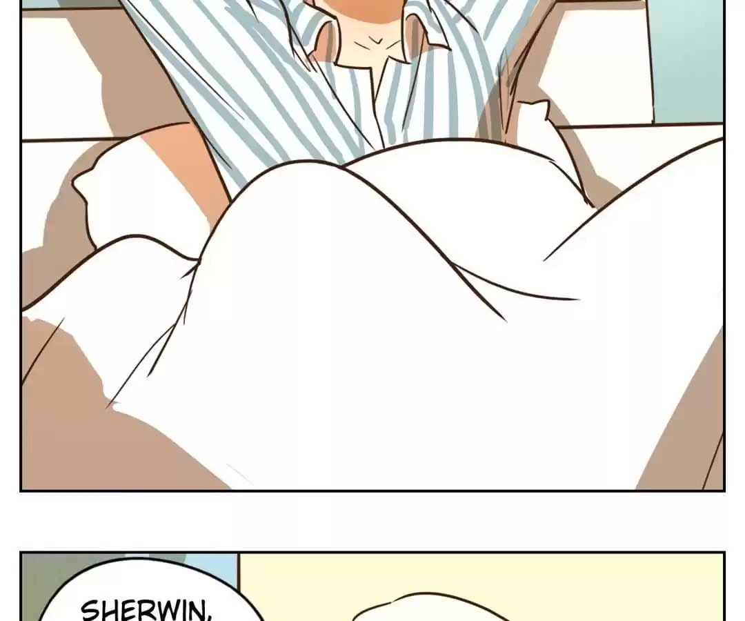 Read 20 twenty chapter 45 image 6 on Lezhin