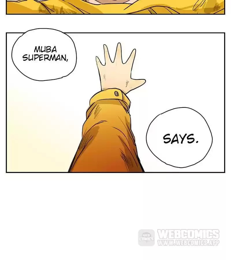 Read 20 twenty chapter 5 image 19 on Lezhin