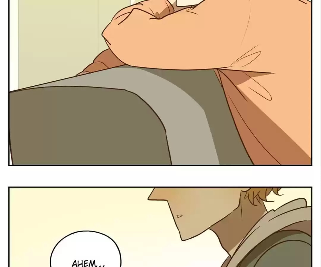 Read 20 twenty chapter 51 image 14 on Lezhin