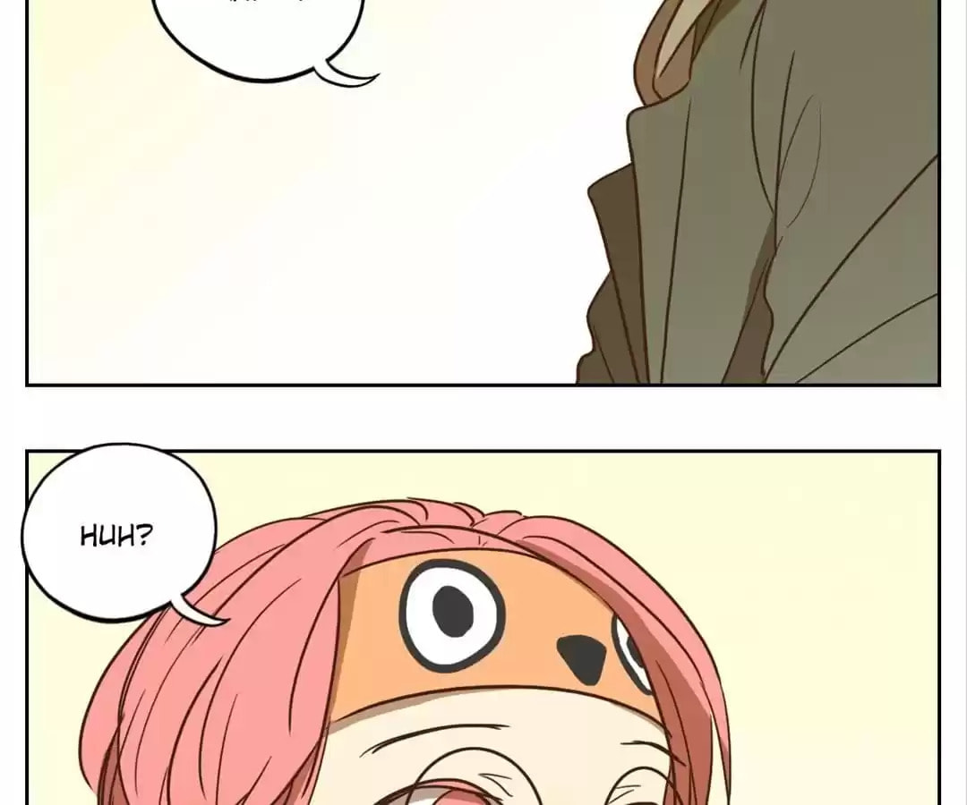 Read 20 twenty chapter 51 image 15 on Lezhin