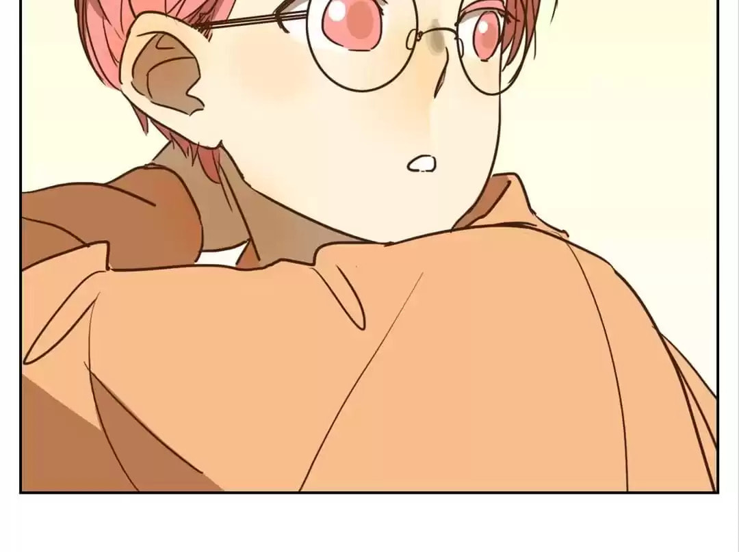 Read 20 twenty chapter 51 image 16 on Lezhin