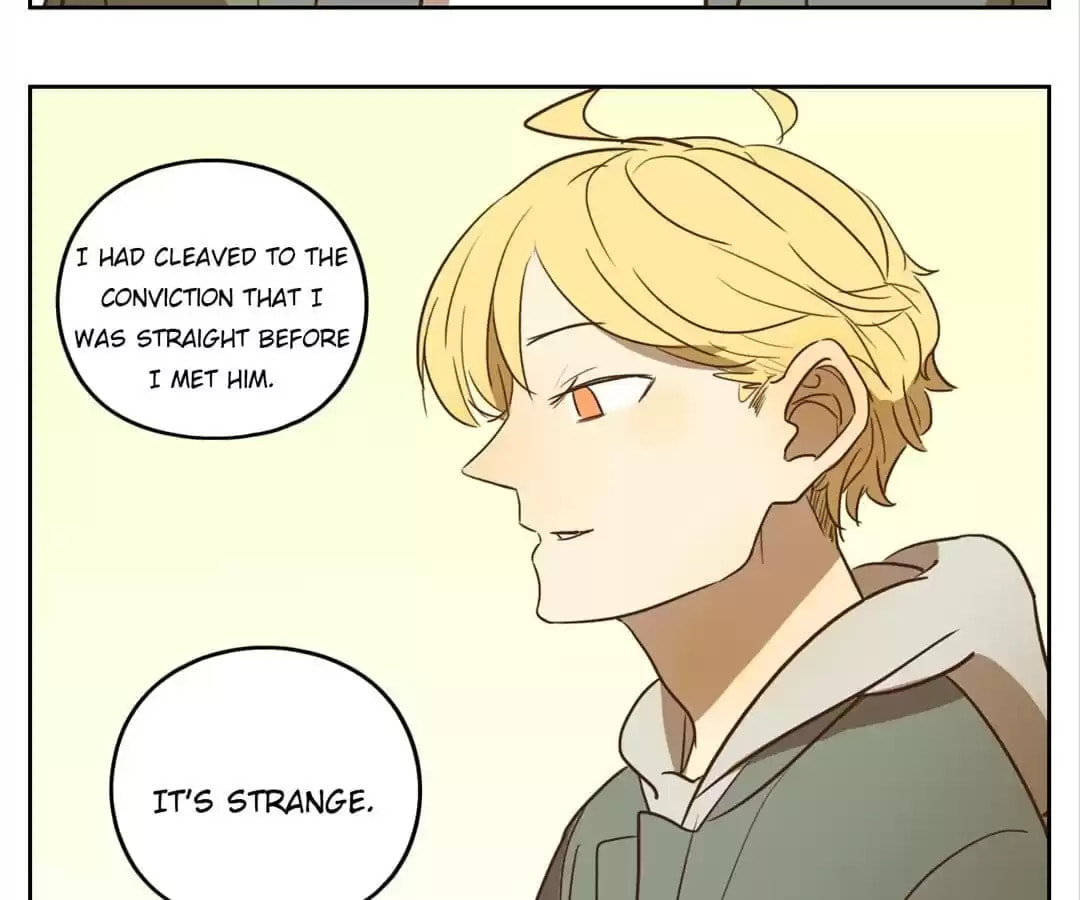 Read 20 twenty chapter 51 image 21 on Lezhin