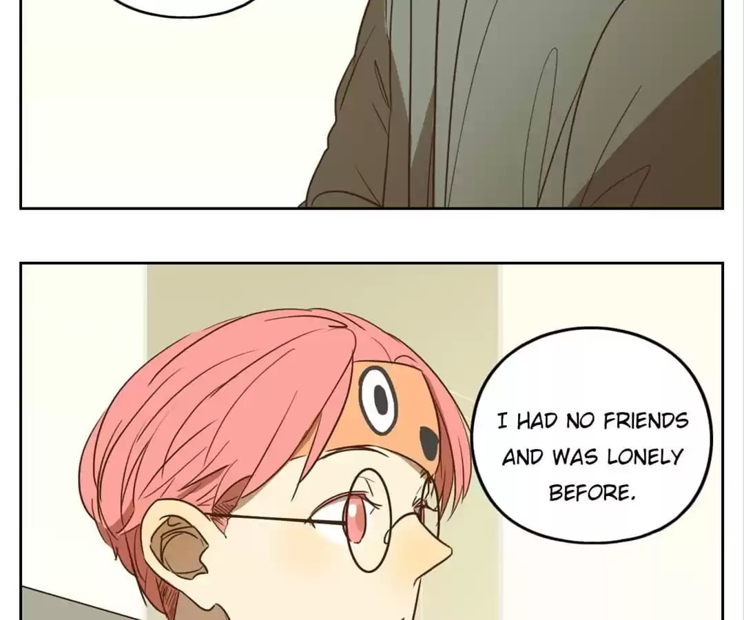 Read 20 twenty chapter 51 image 22 on Lezhin