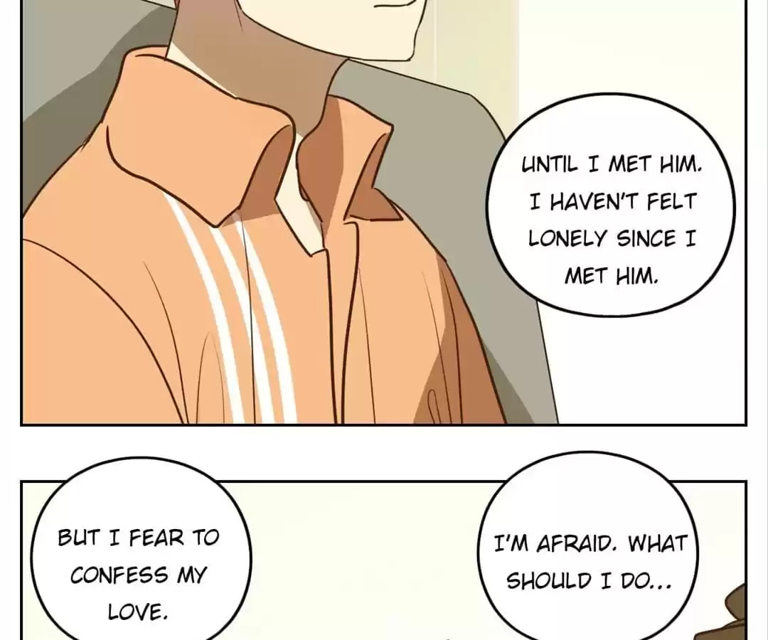 Read 20 twenty chapter 51 image 23 on Lezhin