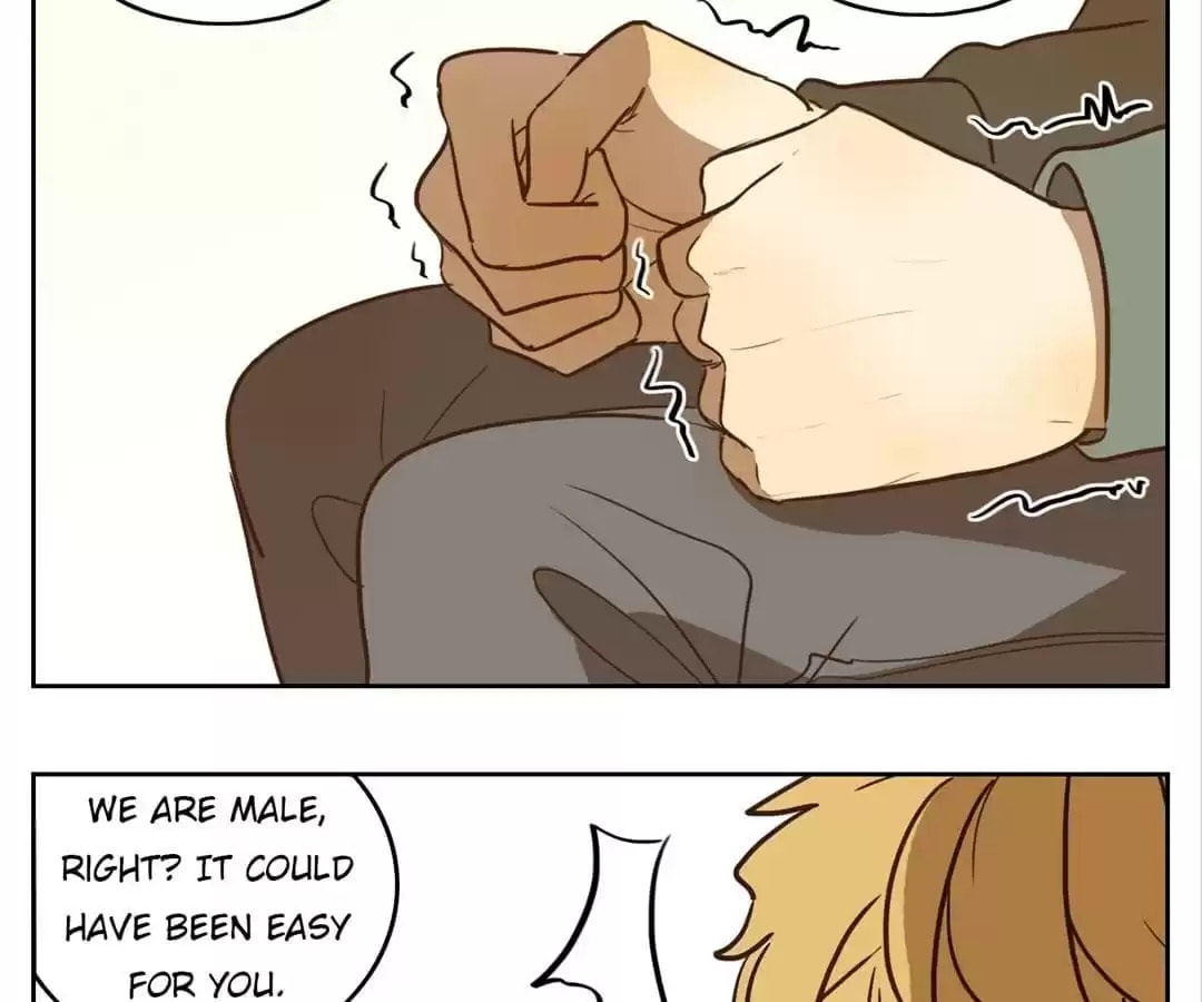 Read 20 twenty chapter 51 image 24 on Lezhin