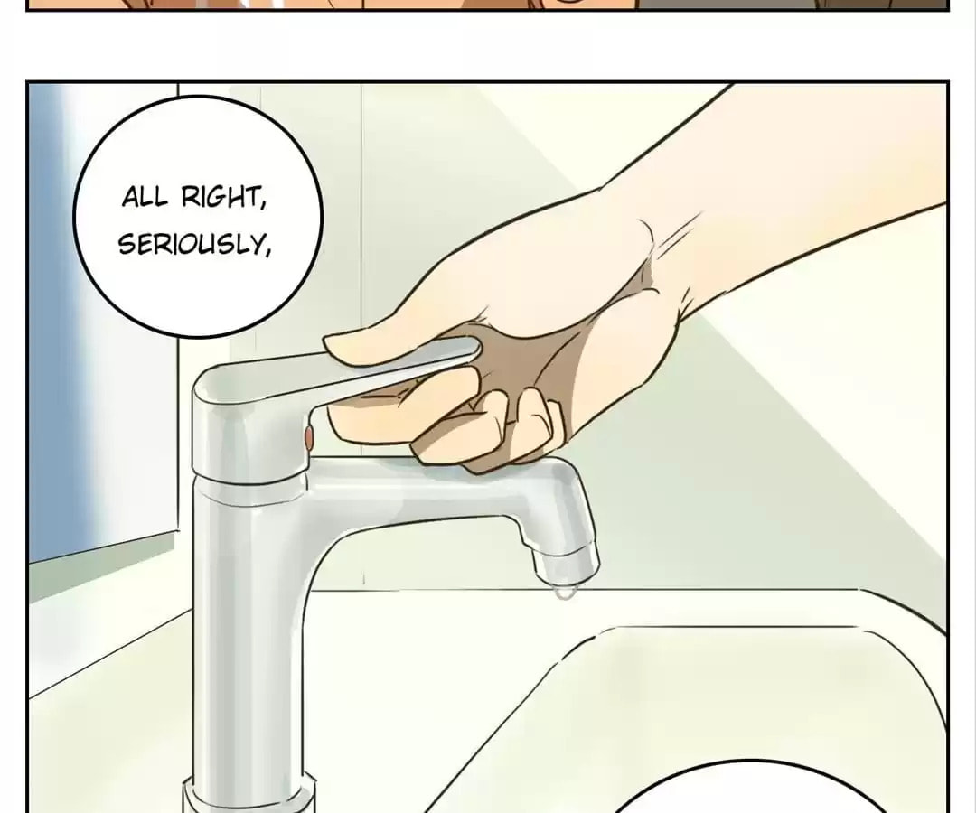 Read 20 twenty chapter 51 image 26 on Lezhin