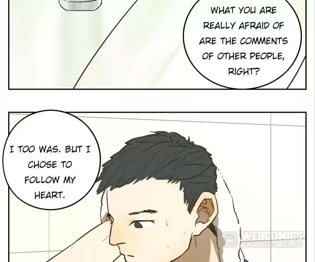 Read 20 twenty chapter 51 image 27 on Lezhin