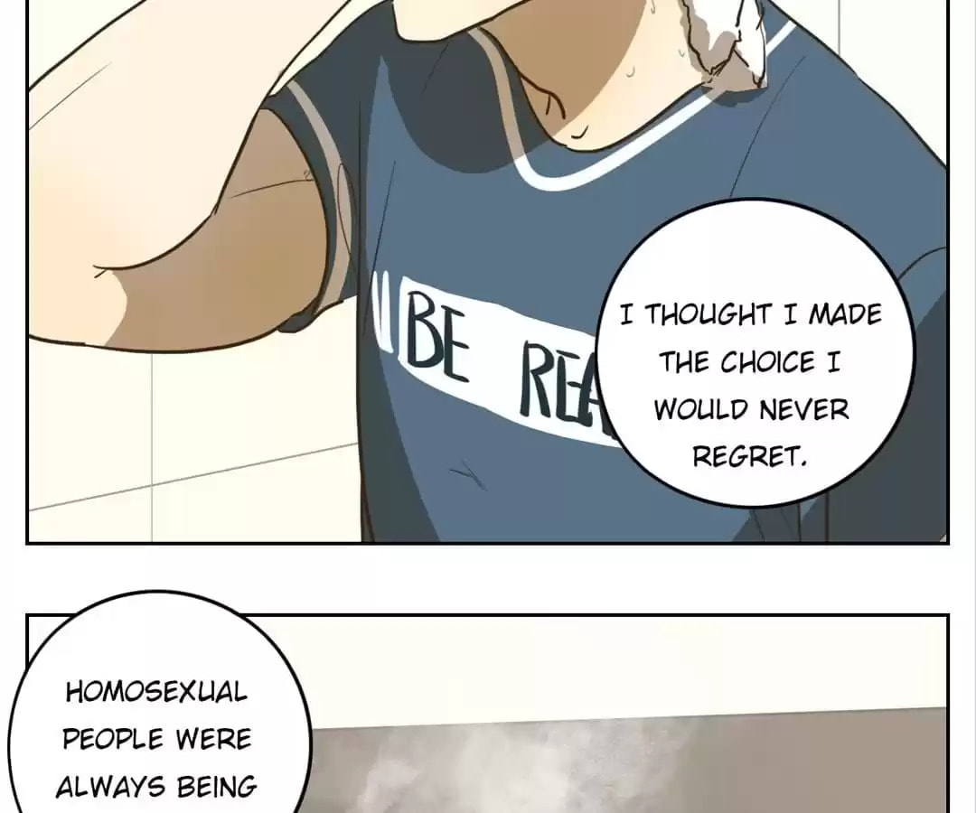 Read 20 twenty chapter 51 image 28 on Lezhin