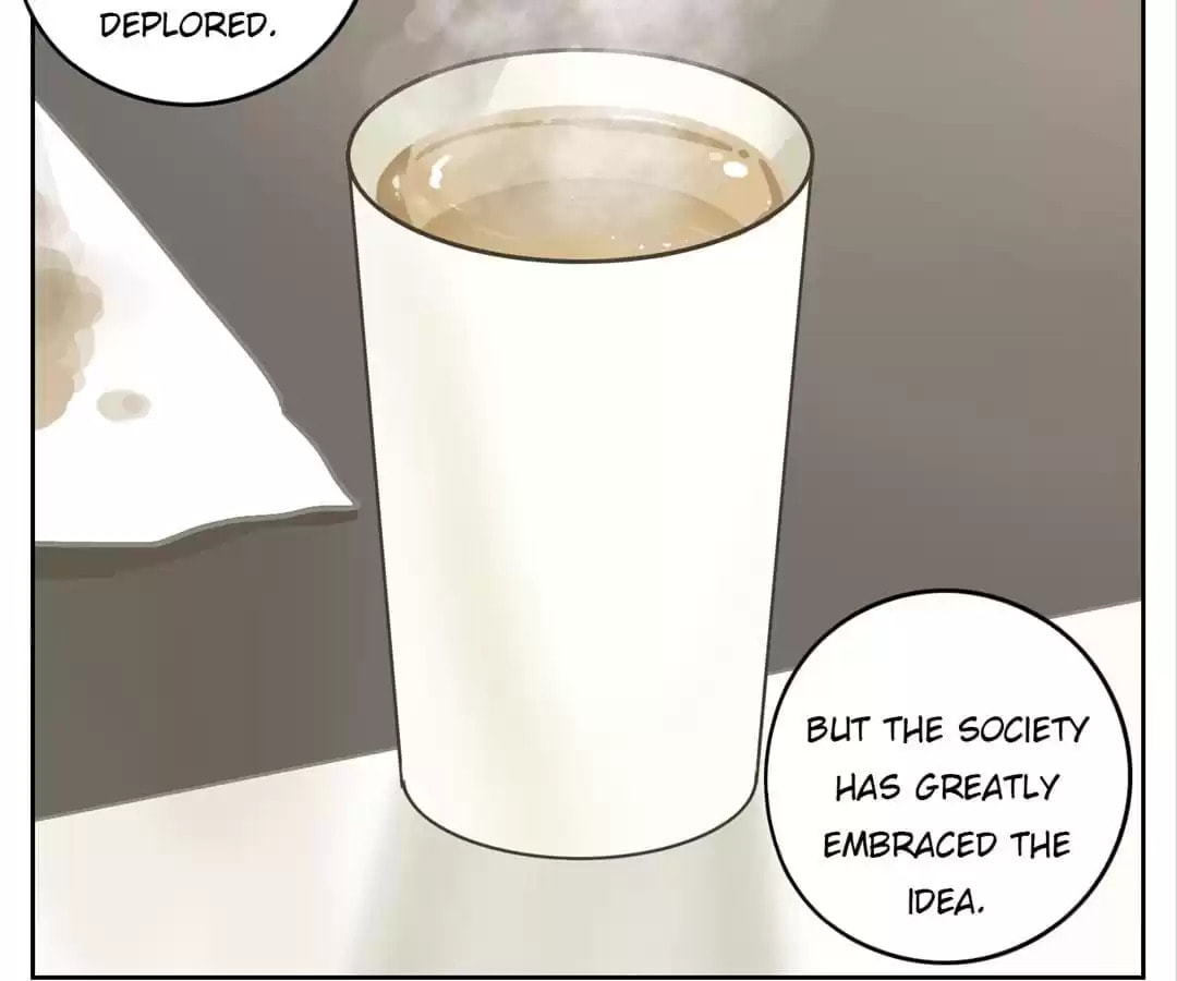 Read 20 twenty chapter 51 image 29 on Lezhin