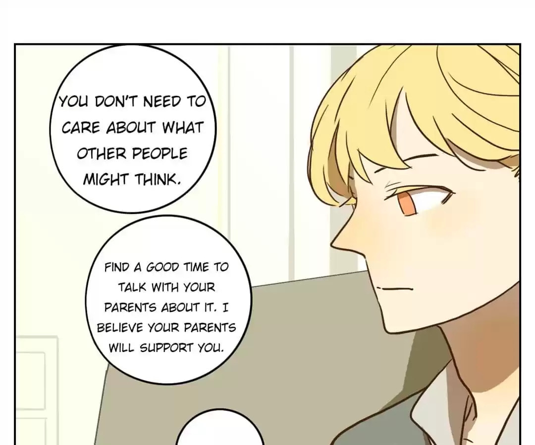 Read 20 twenty chapter 51 image 31 on Lezhin