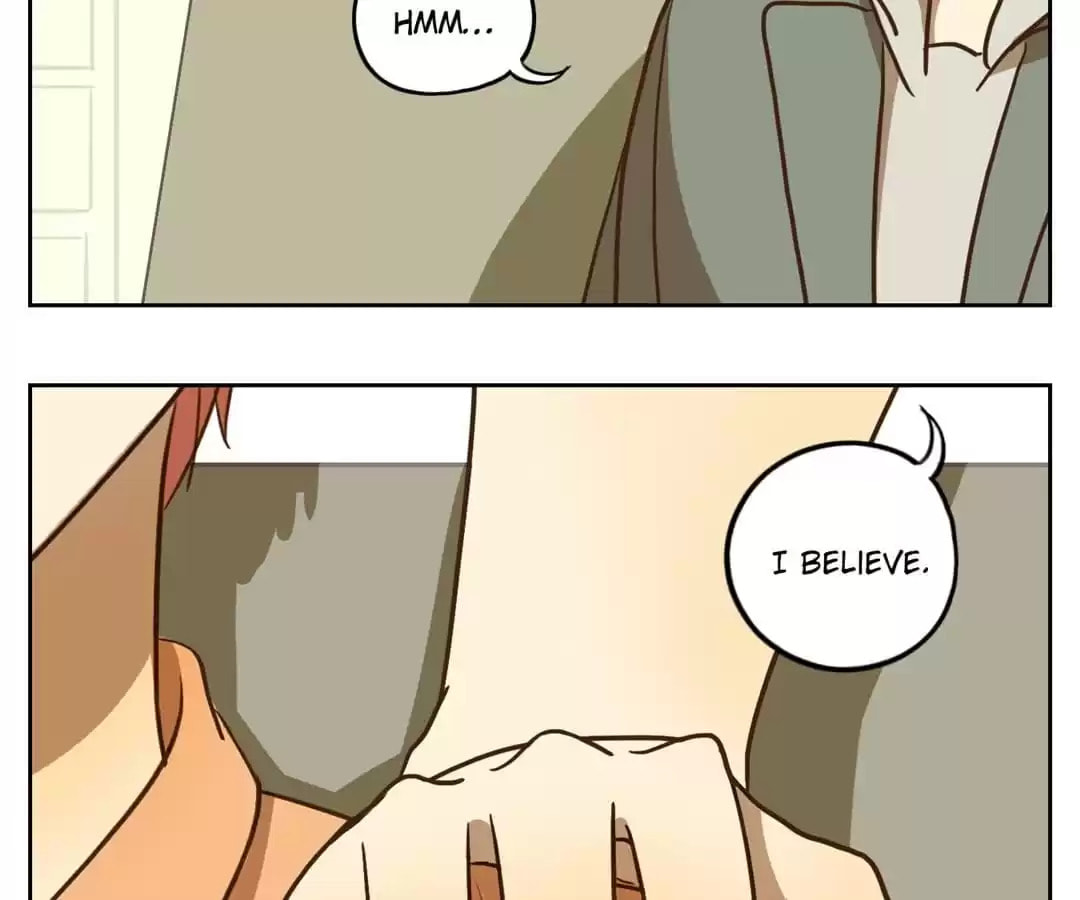 Read 20 twenty chapter 51 image 32 on Lezhin