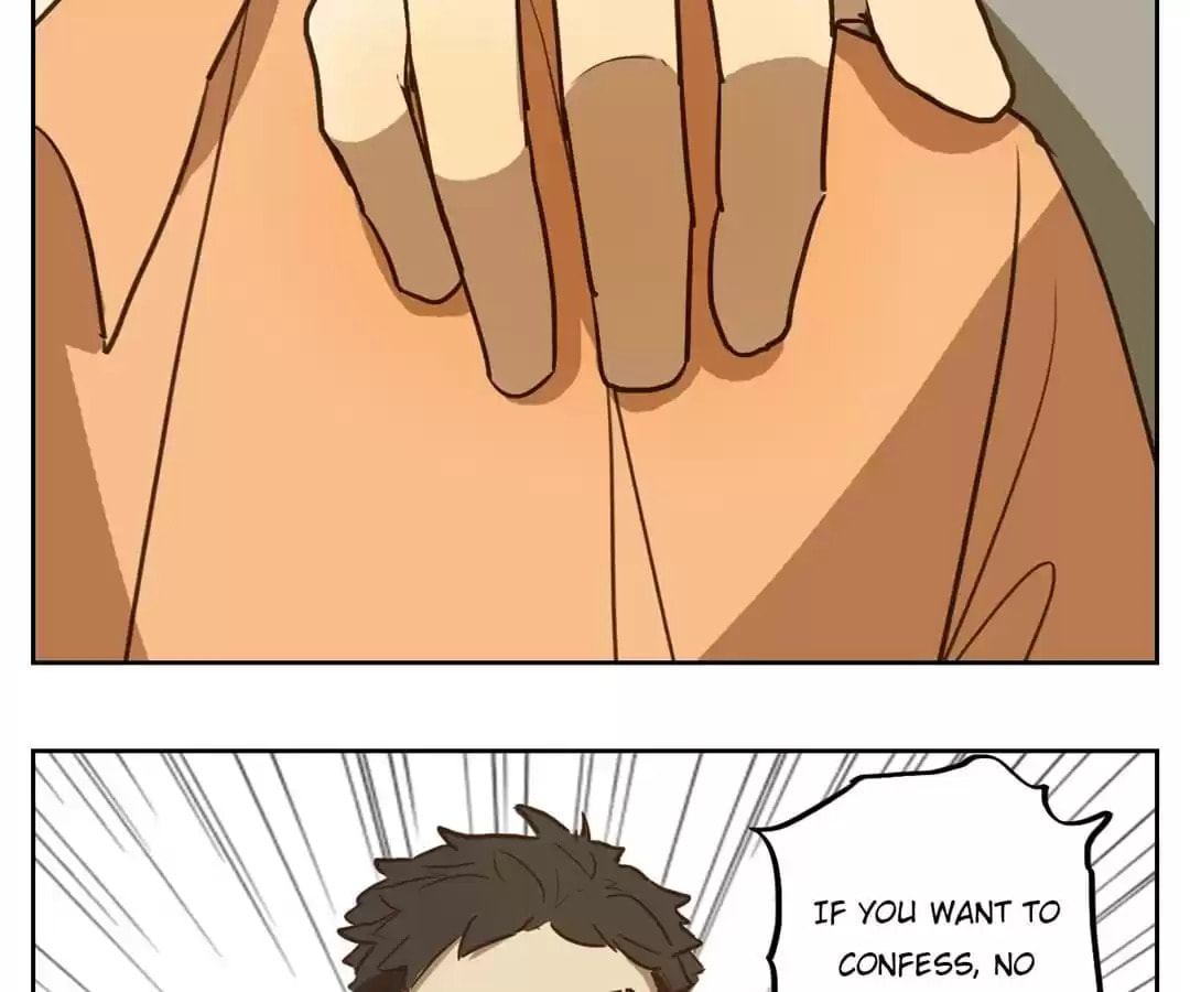 Read 20 twenty chapter 51 image 33 on Lezhin