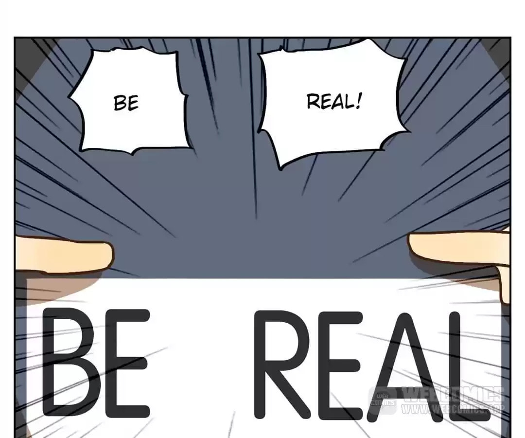 Read 20 twenty chapter 51 image 35 on Lezhin