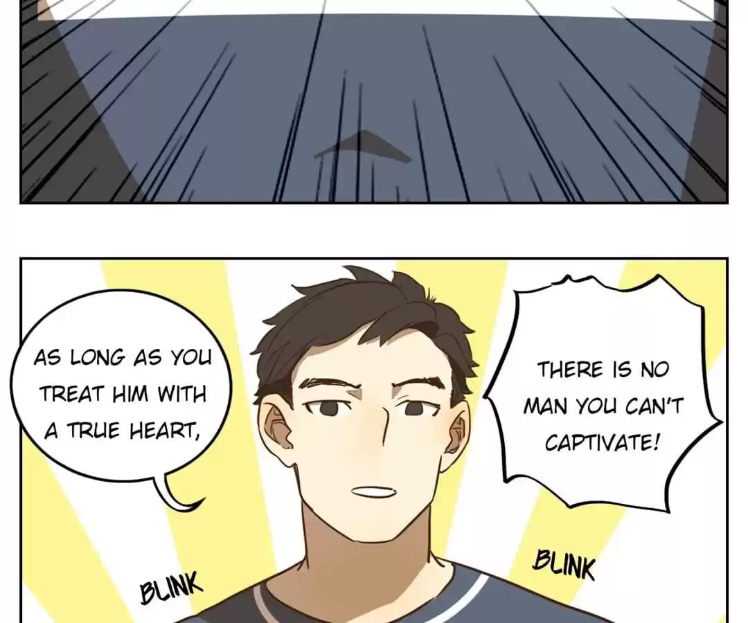 Read 20 twenty chapter 51 image 36 on Lezhin