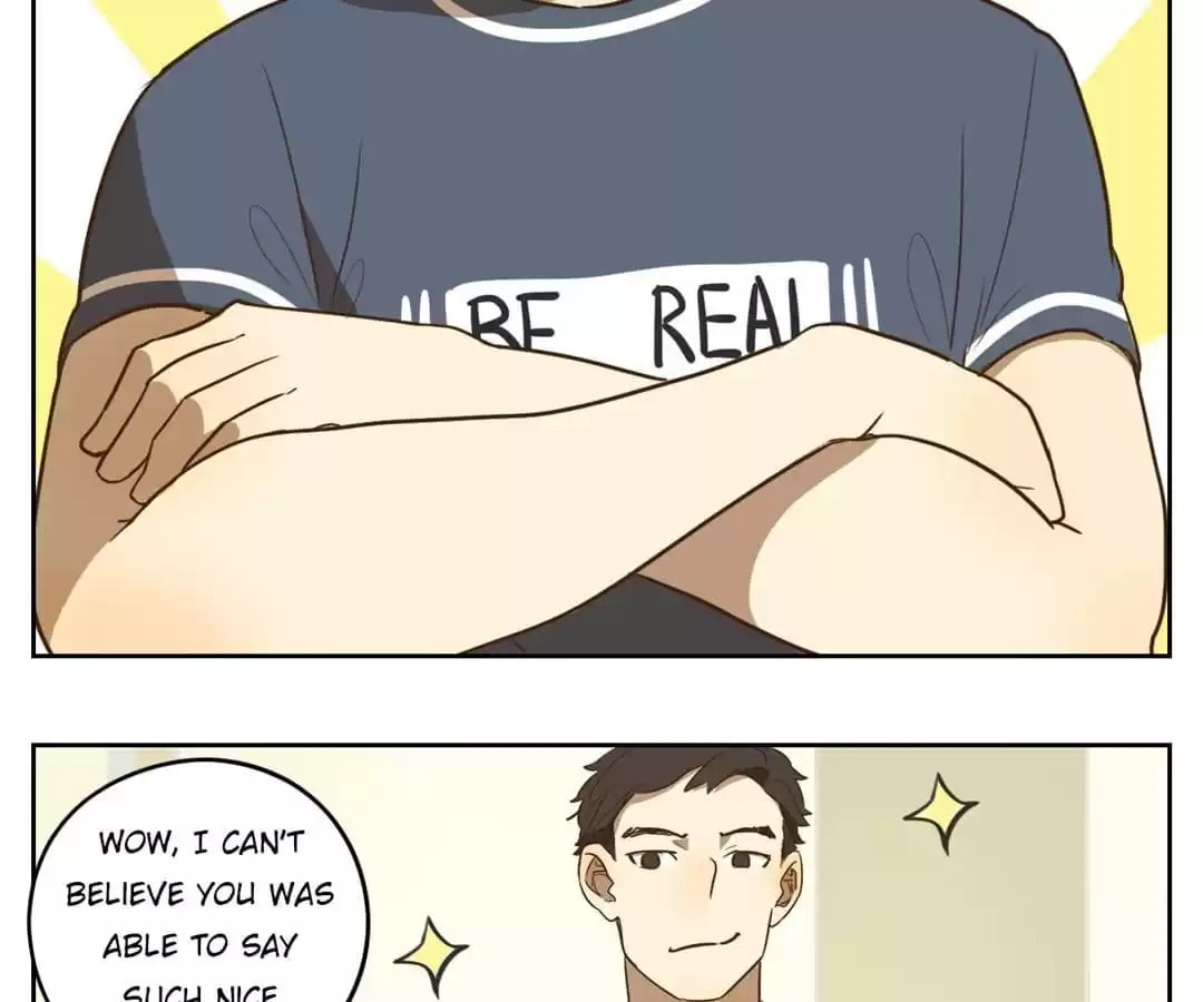 Read 20 twenty chapter 51 image 37 on Lezhin