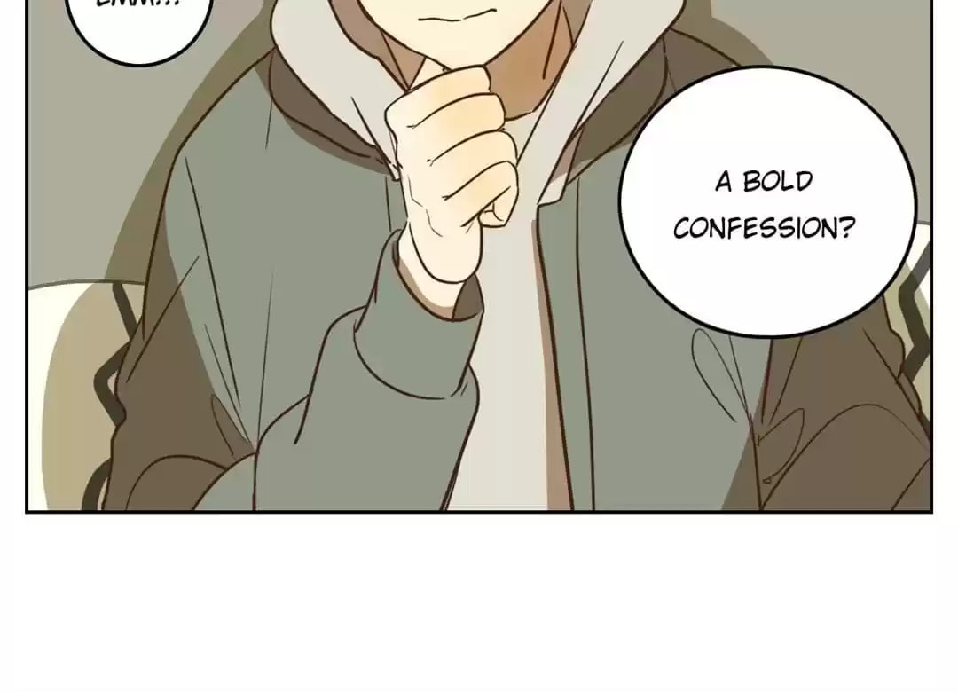 Read 20 twenty chapter 51 image 41 on Lezhin