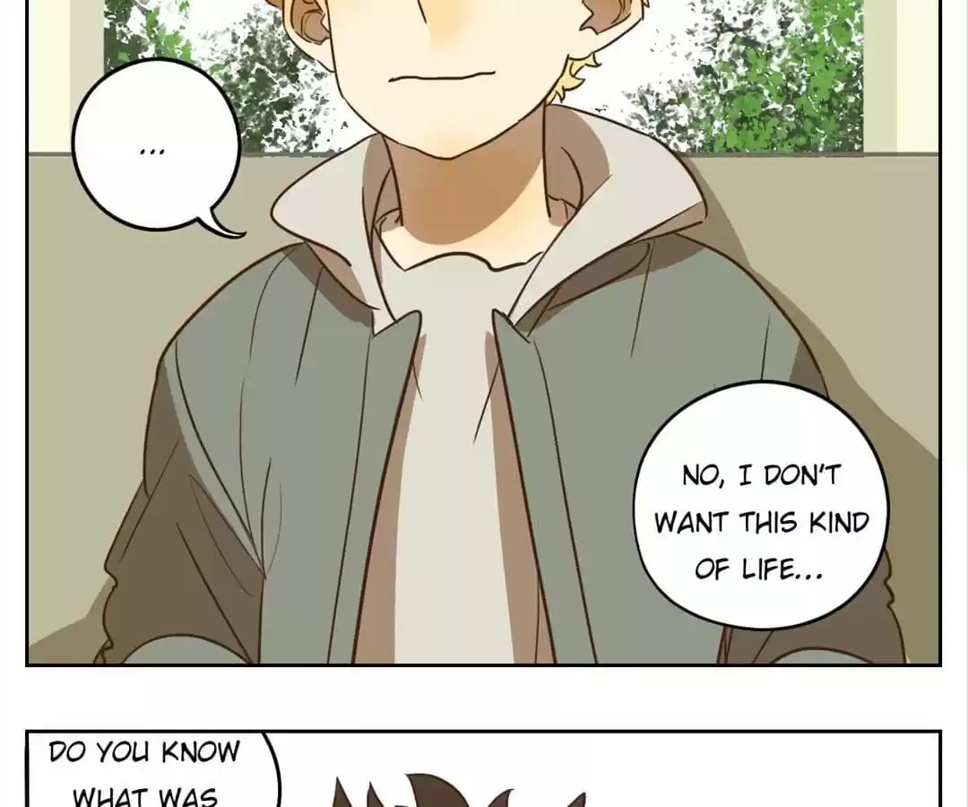 Read 20 twenty chapter 51 image 6 on Lezhin
