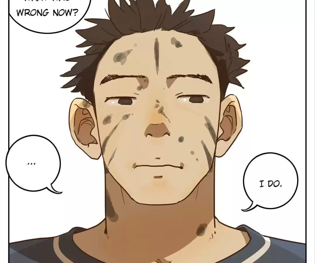 Read 20 twenty chapter 51 image 7 on Lezhin