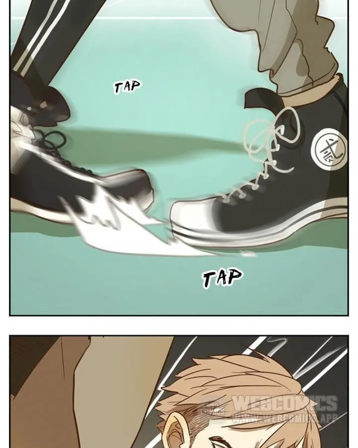Read 20 twenty chapter 54 image 15 on Lezhin