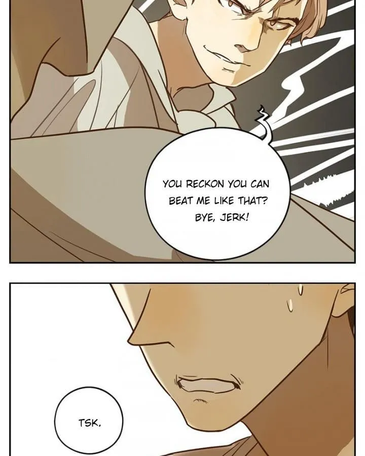 Read 20 twenty chapter 54 image 16 on Lezhin