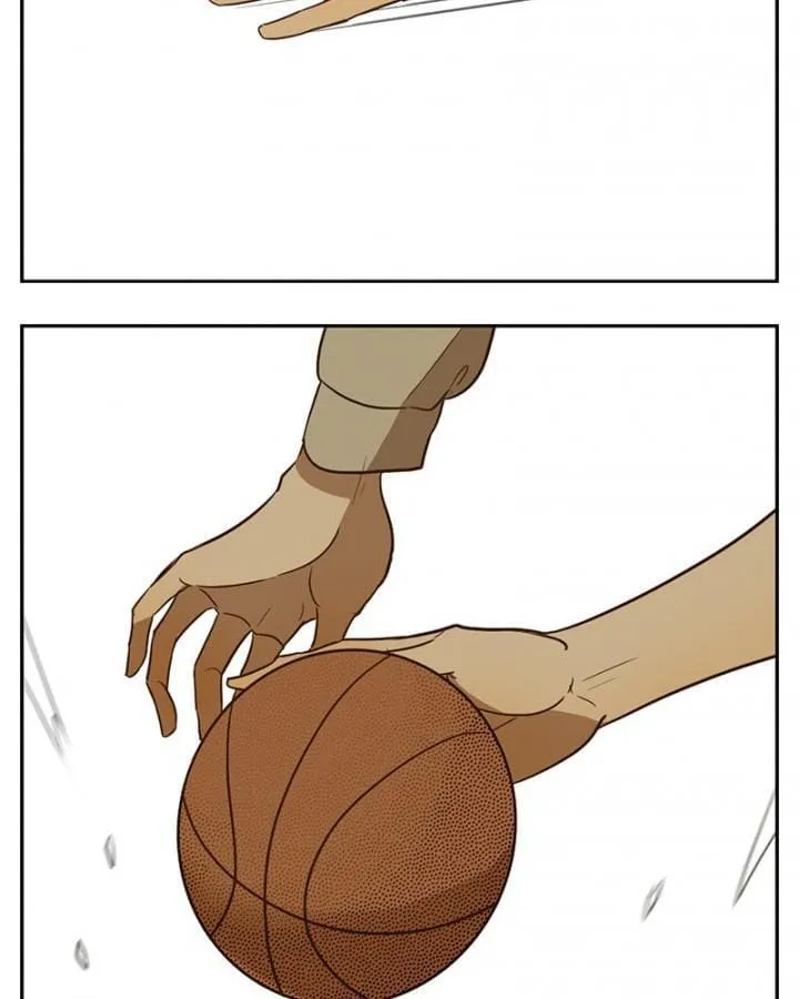 Read 20 twenty chapter 54 image 18 on Lezhin
