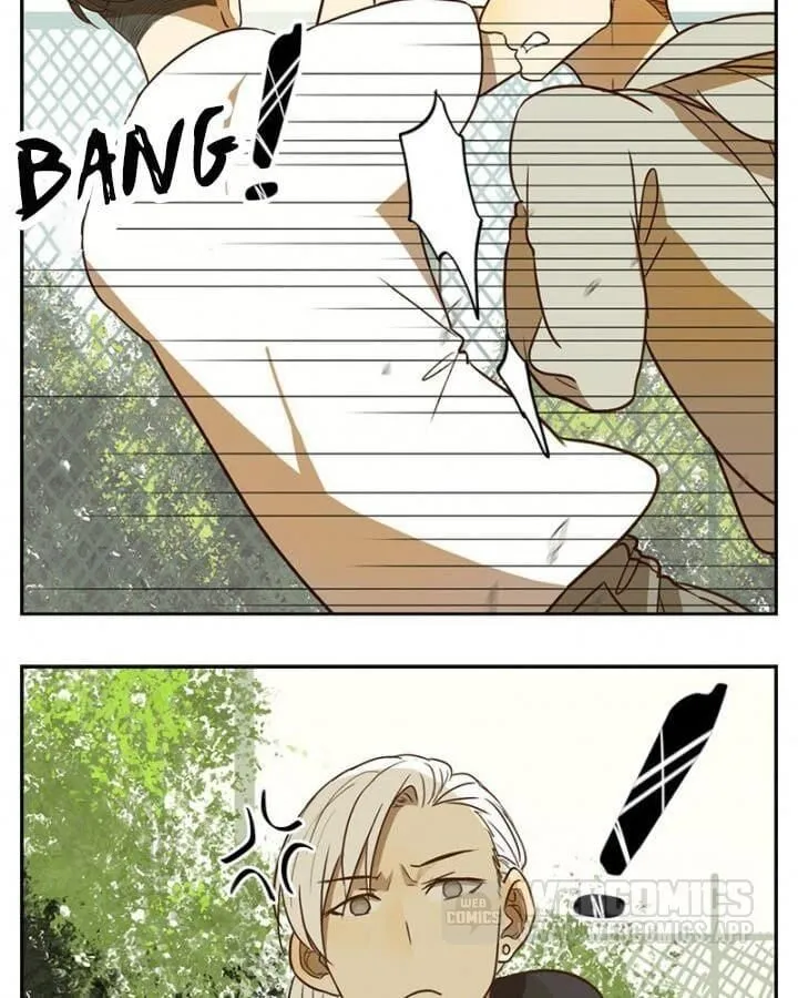 Read 20 twenty chapter 54 image 23 on Lezhin